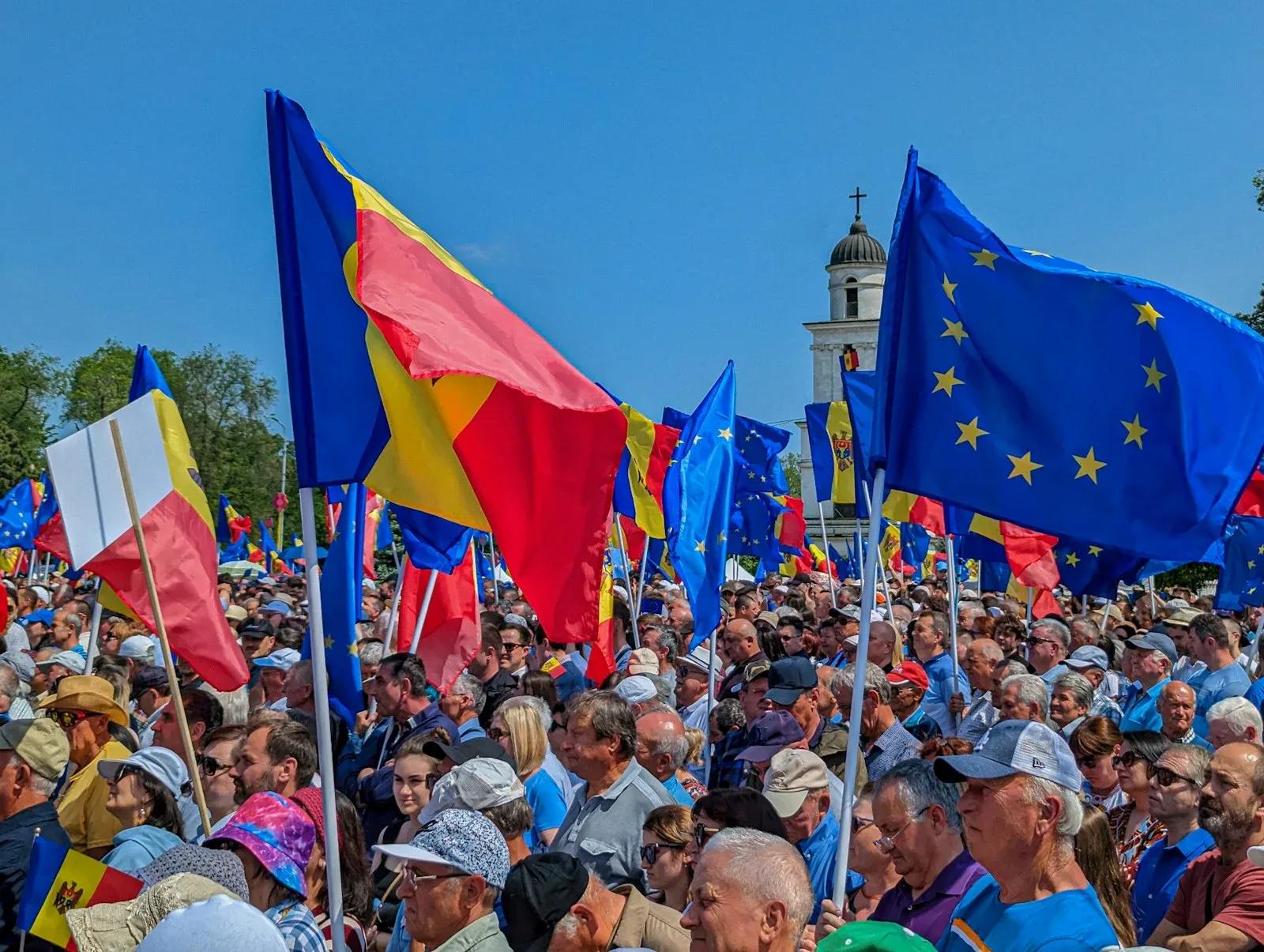 Guerre en Ukraine : les conséquences économiques concrètes pour l'Europe en 2025