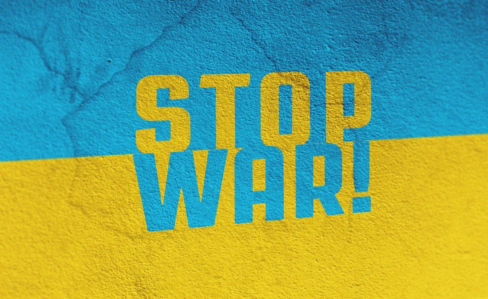 Guerre en Ukraine : carte des combats actualisée et décryptage du front en 2026