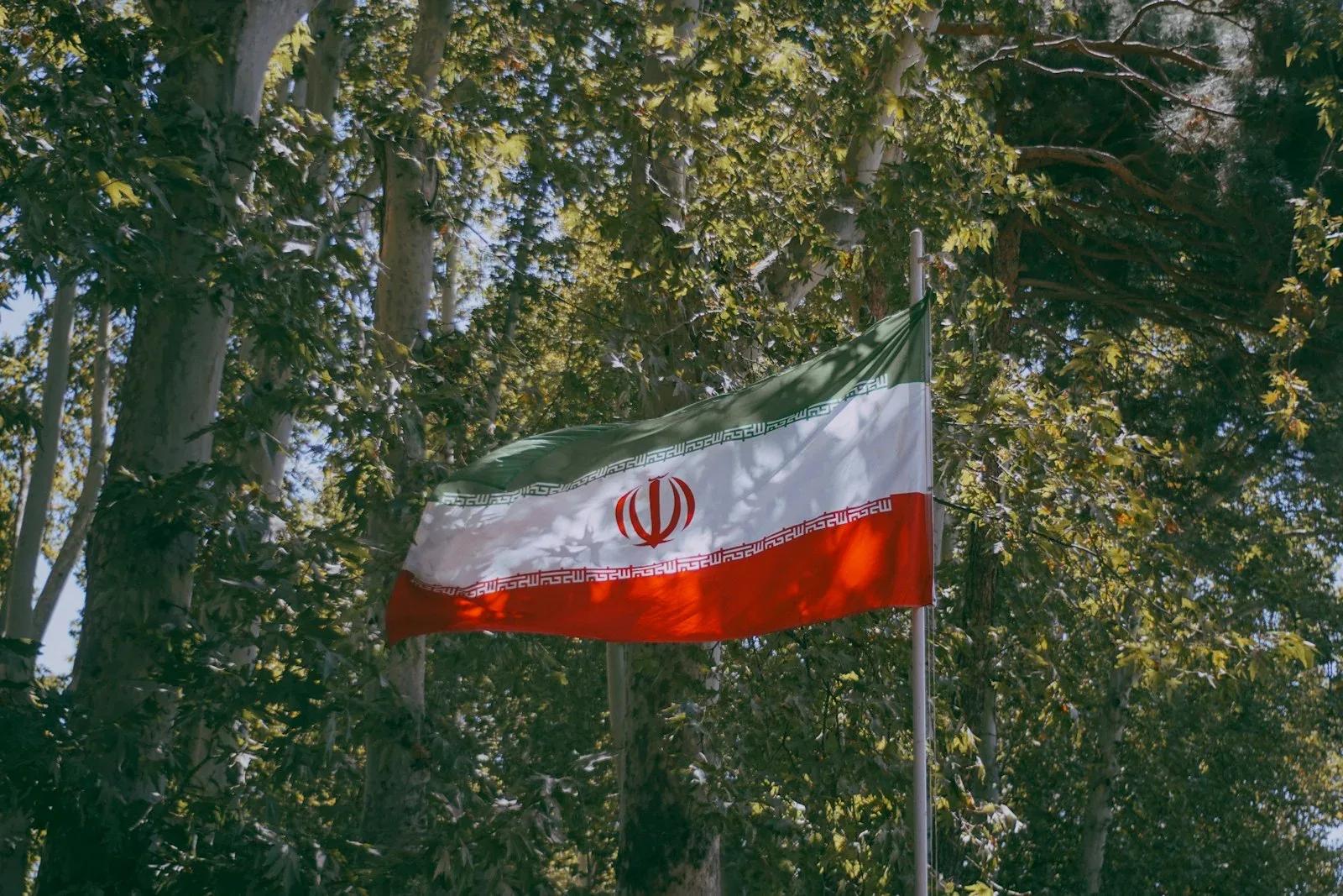 Iran en direct : décryptage des tensions, sanctions et voix citoyennes en 2026