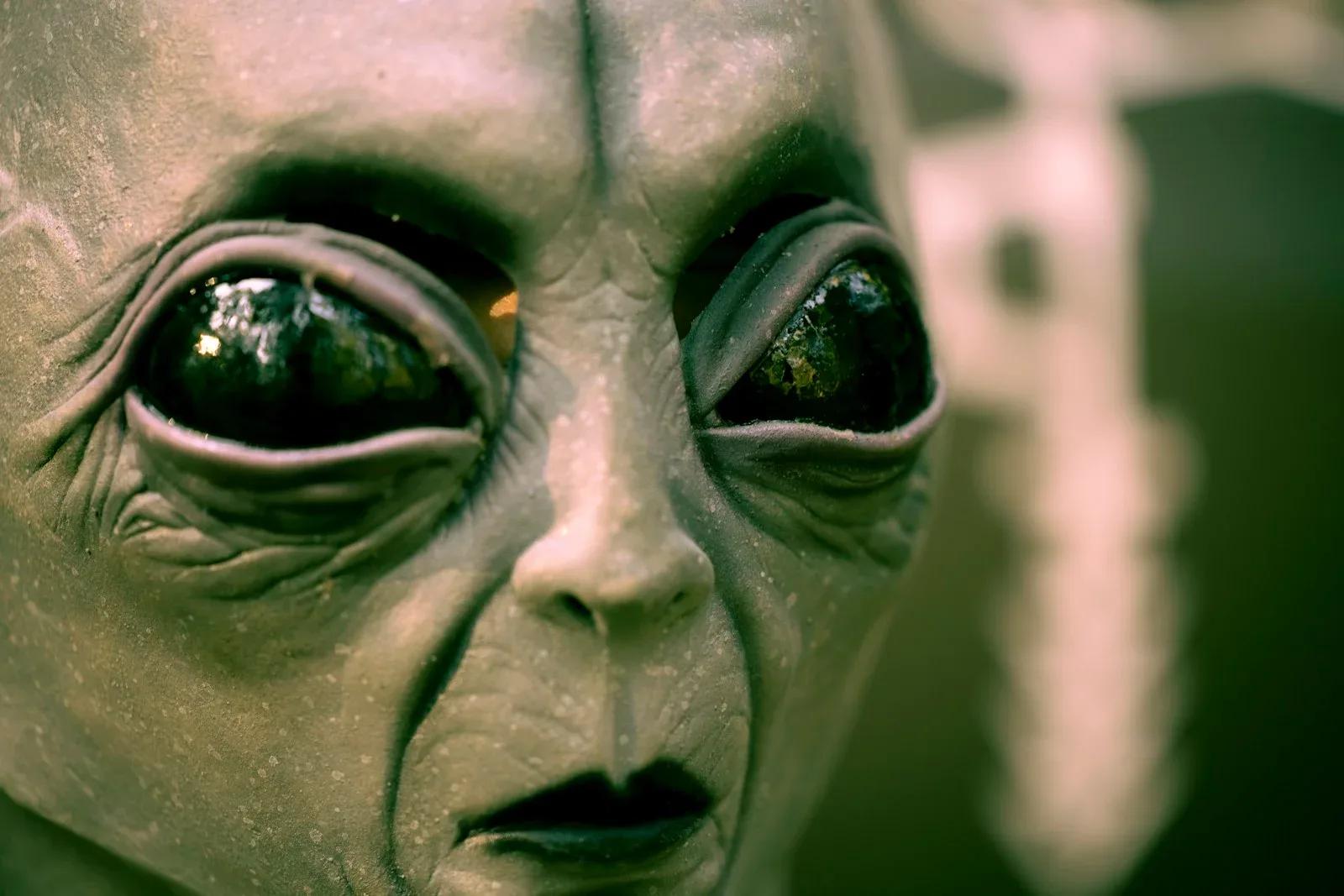 Ovnis et extraterrestres : ce que la science sait vraiment en 2026