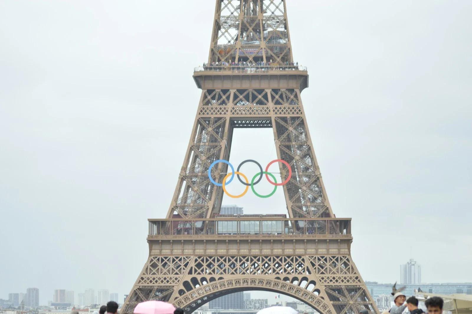 Droits de douane USA vers France : calcul, seuils et astuces pour payer moins en 2026