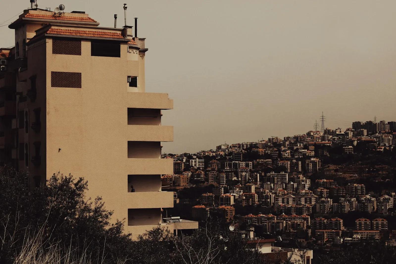 Opération commando israélienne au Liban : 41 morts à Nabi Chit, ce que l'on sait