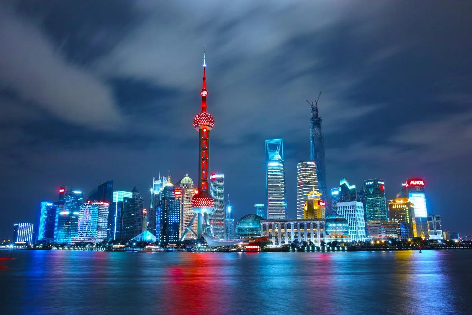 Chine et Russie en 2026 : un axe qui redessine l'ordre mondial