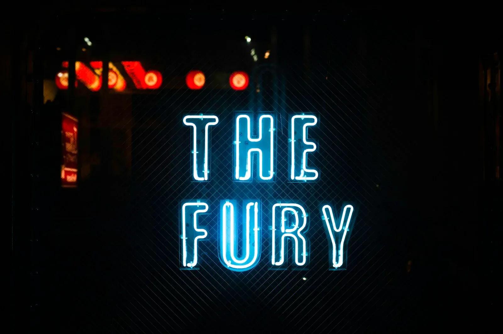Epic Fury 2 : bilan d'étape et conséquences géopolitiques en avril 2026