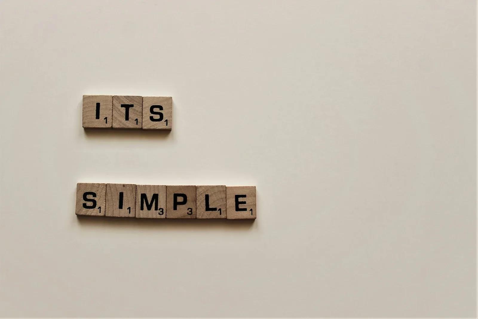 Loi simplification adoptée par l'Assemblée : ce qui change concrètement pour les entreprises