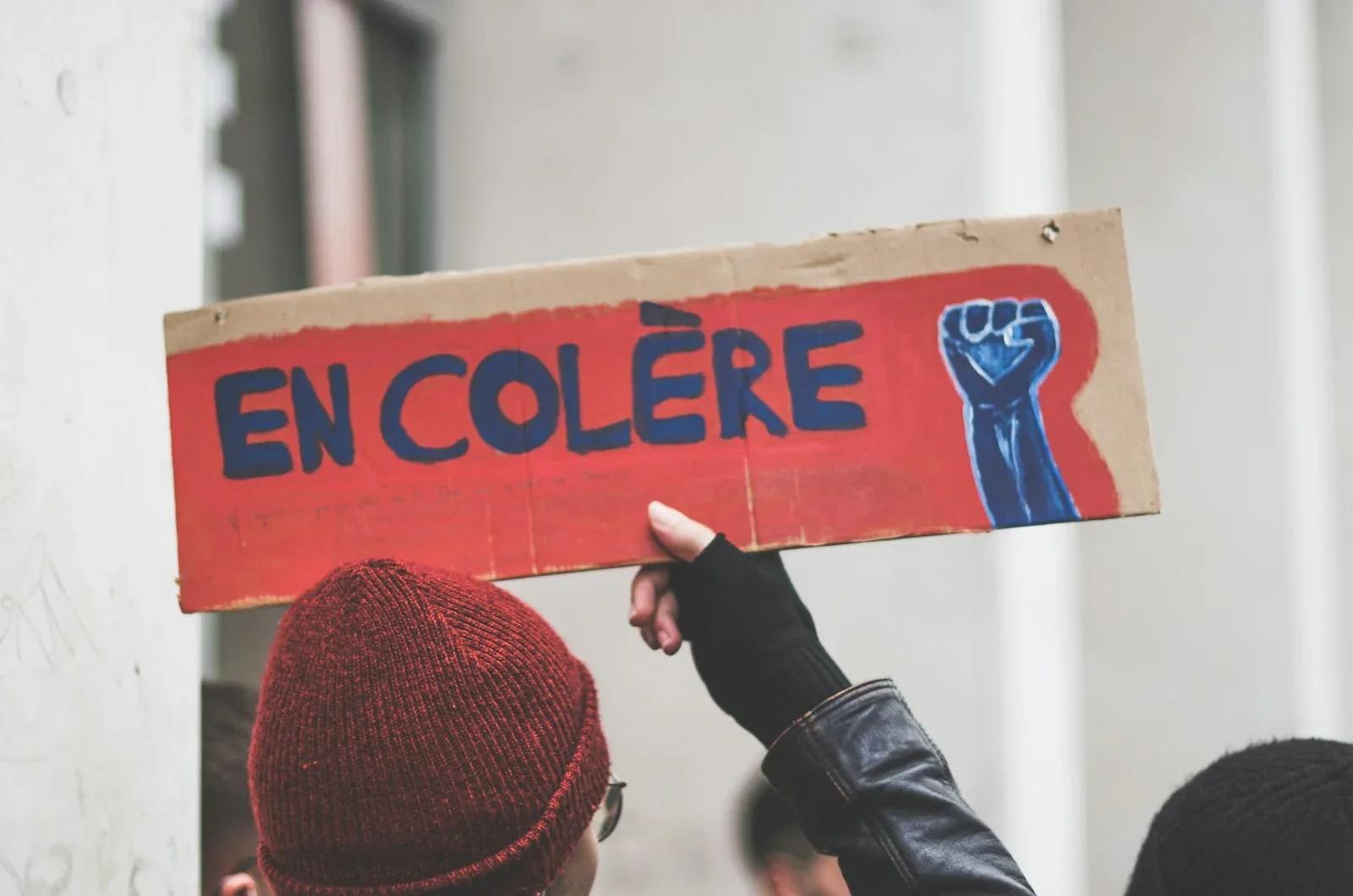 Association Antoine Alléno : contre qui sont engagées les poursuites ?