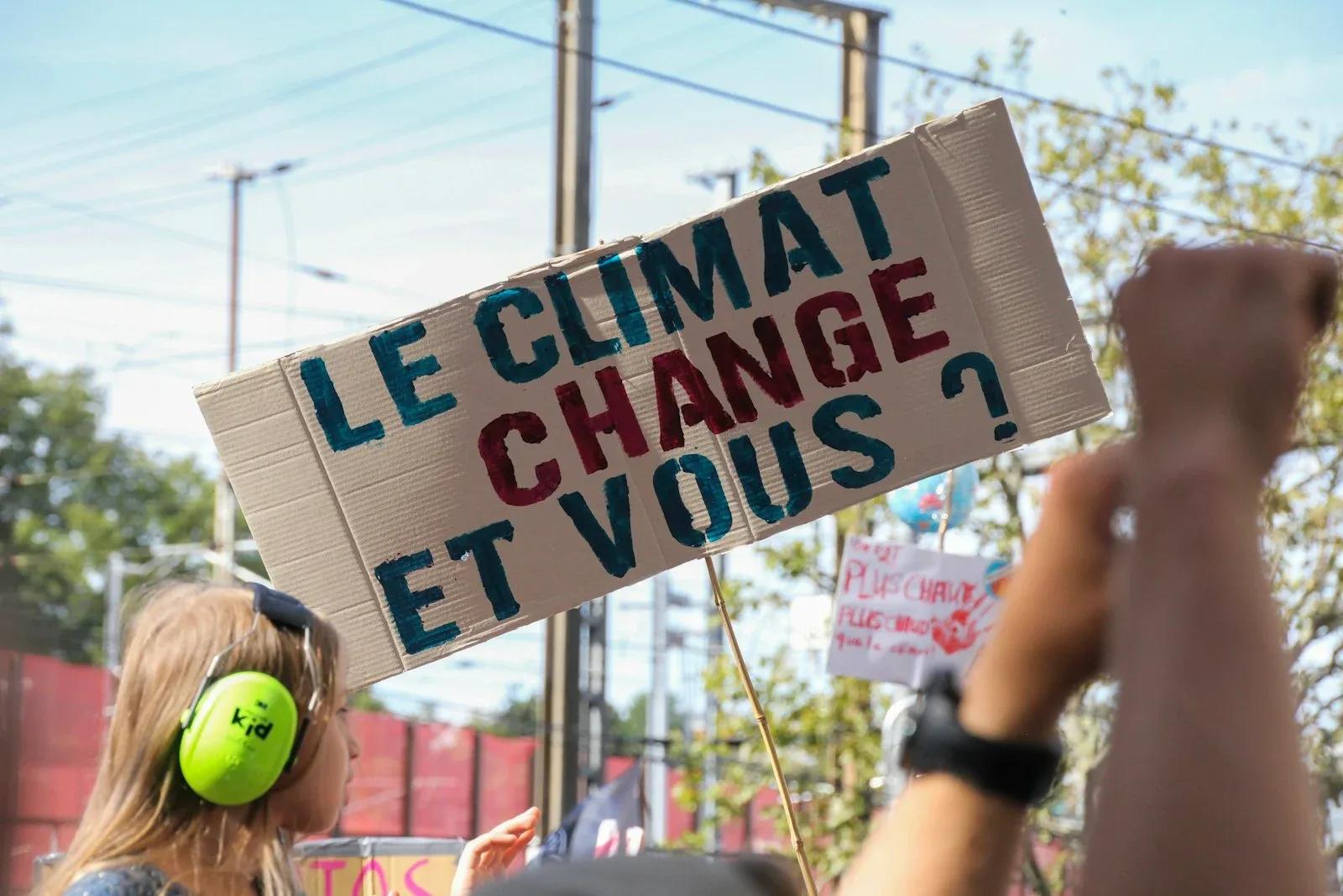 Crise au Moyen-Orient : pétrole, marchés et économie mondiale en 2026