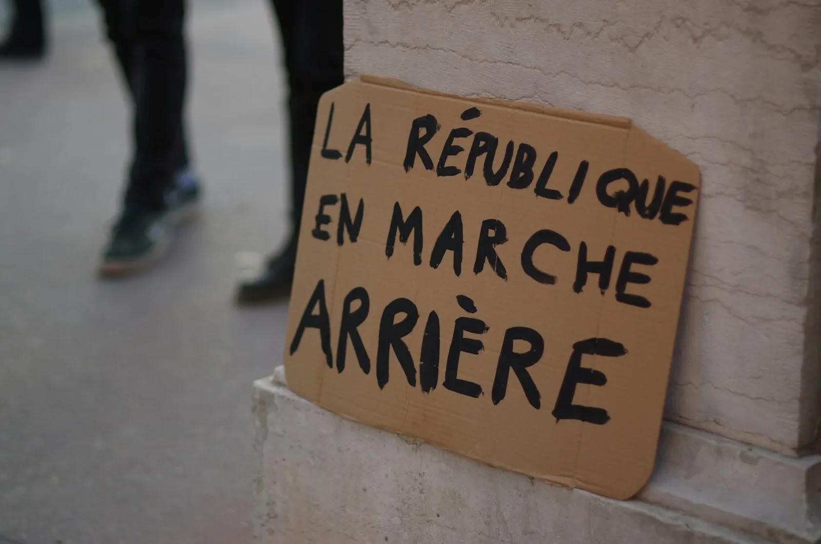 Affaire Le Scouarnec : défaillances institutionnelles et 300 victimes