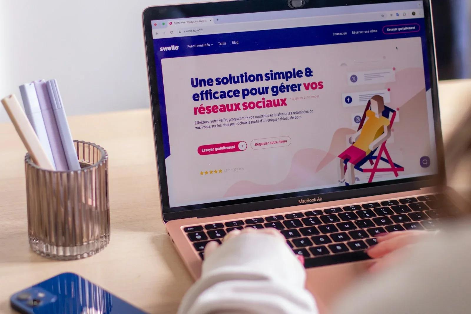 Récession 2026 : ce que les économistes français redoutent vraiment
