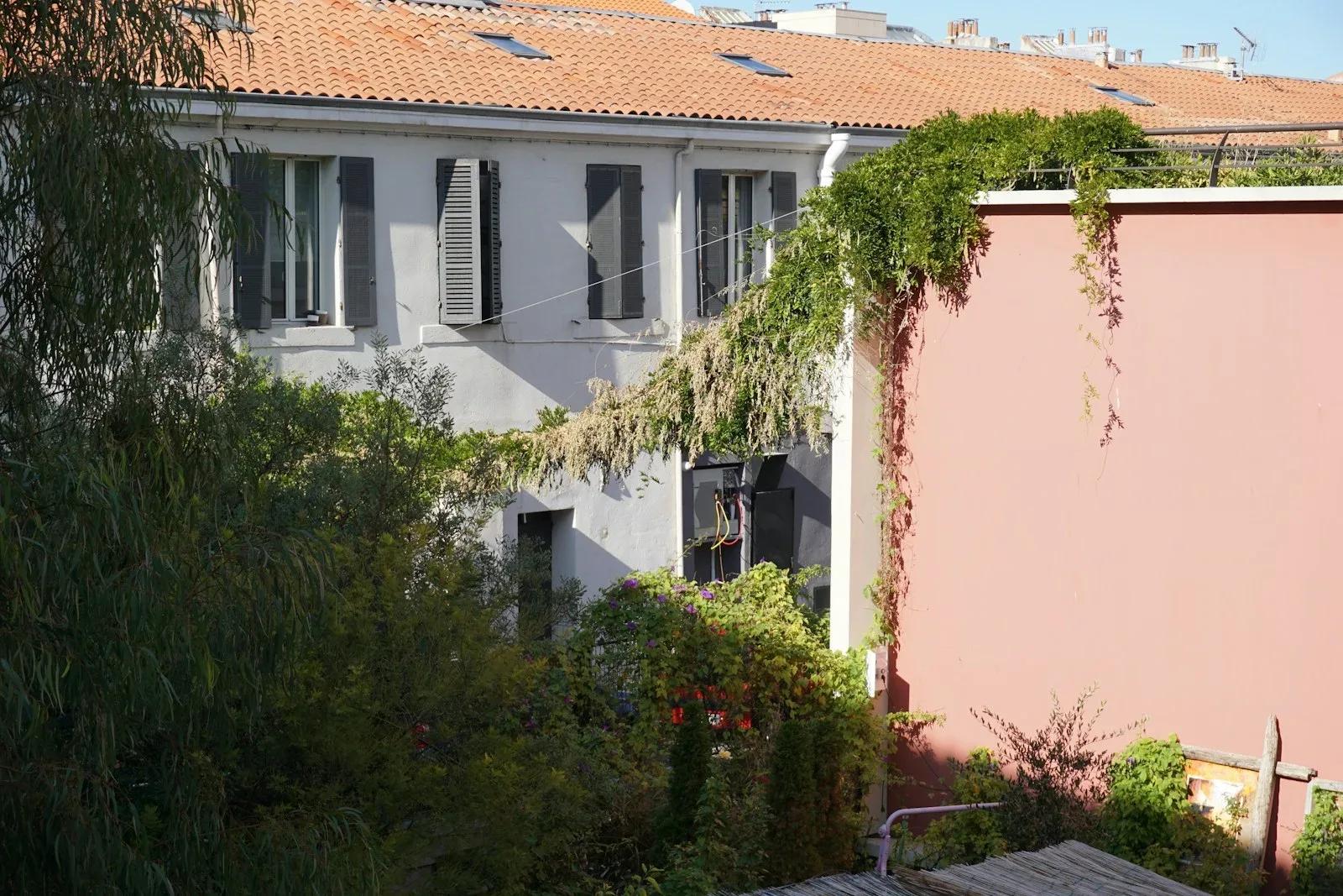Appartement vue sur le Nil : guide d'achat et location pour Français (2026)