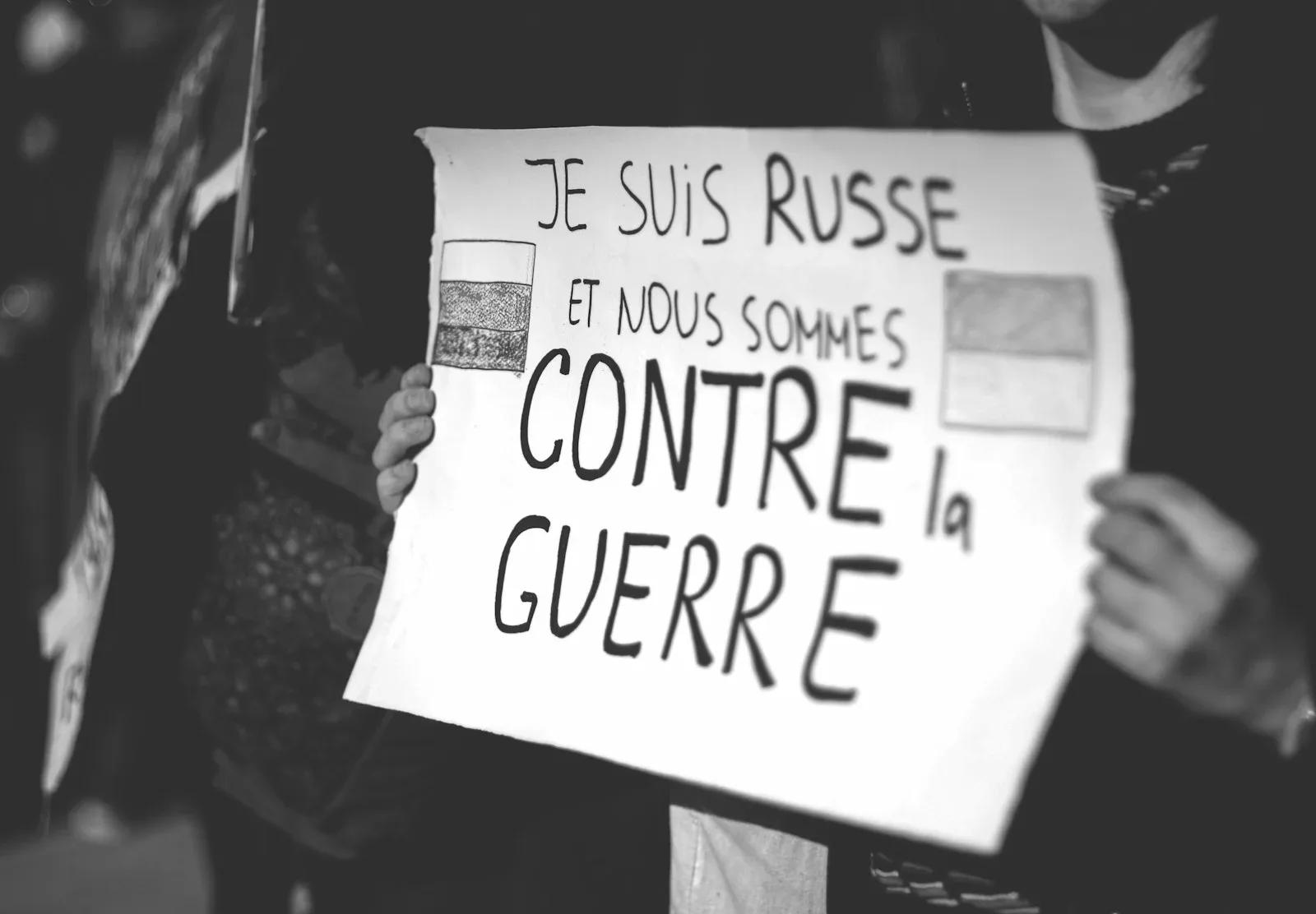 Guerre au Moyen-Orient : causes profondes et impacts sur la France