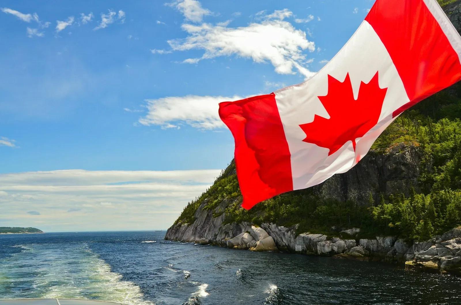 S'installer au Canada depuis la France : démarches et réalité en 2026
