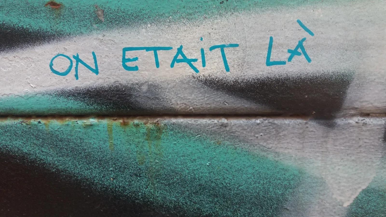Taux de létalité de 40% : quelles maladies sont concernées ?