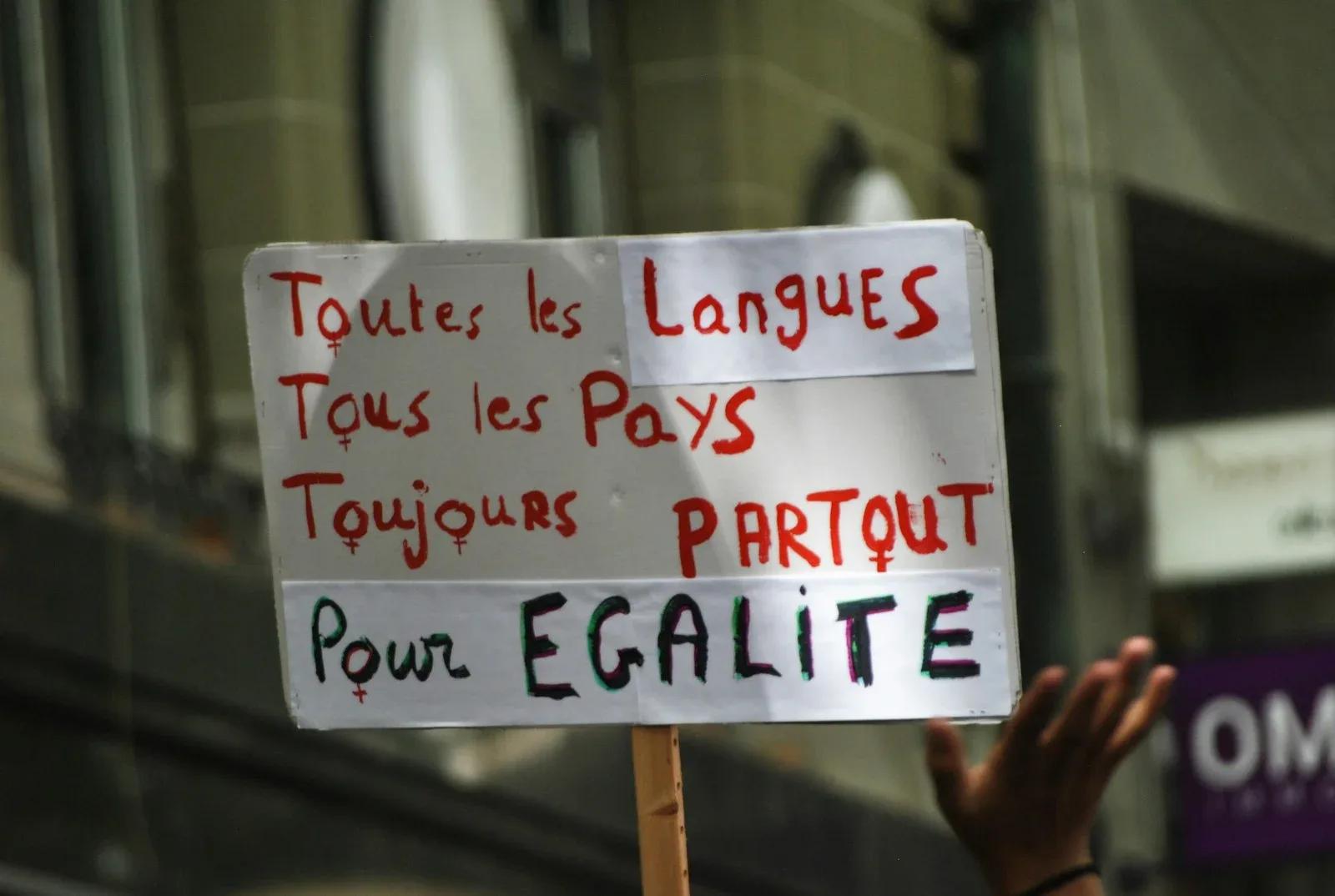 Accord de sanctions UE 2026 : les concessions qui ont tout changé