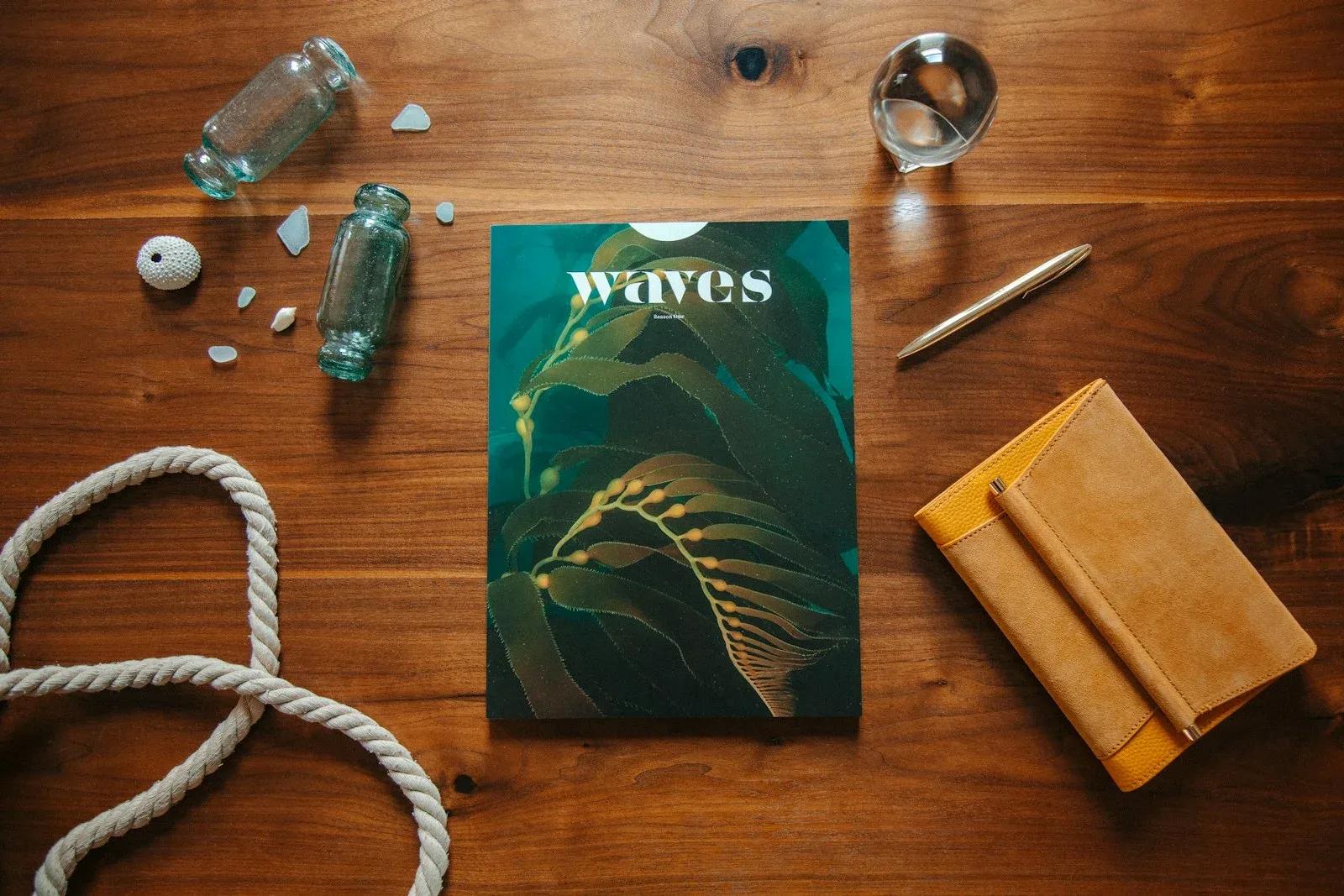 La culture du pas de vagues : ce qu'elle coûte aux entreprises