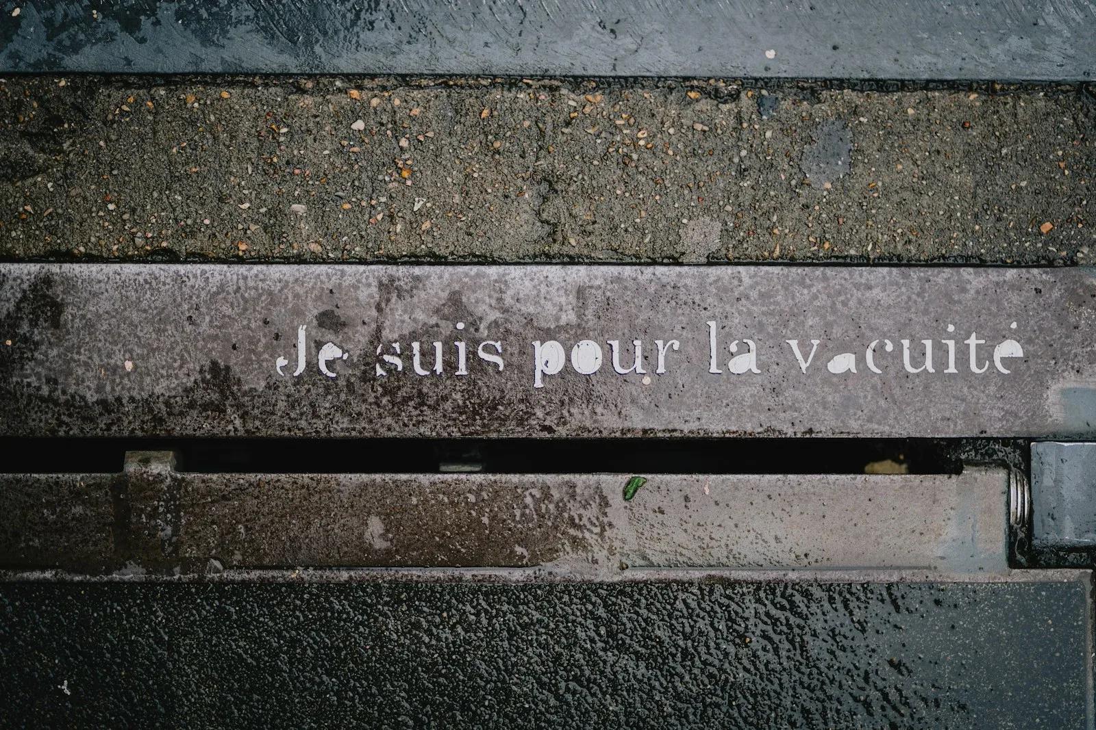 Il va vraiment nous manquer : pourquoi certains nous touchent plus