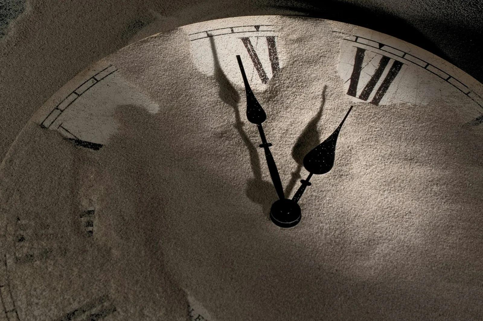 7 heures de retard : vos droits réels et comment les faire valoir