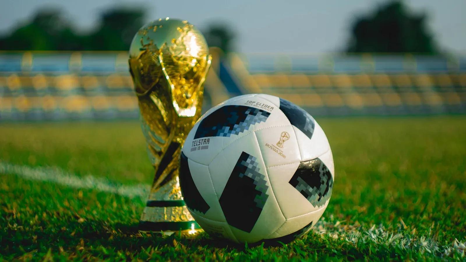 Ligue des champions 2026 : guide, résultats et enjeux financiers
