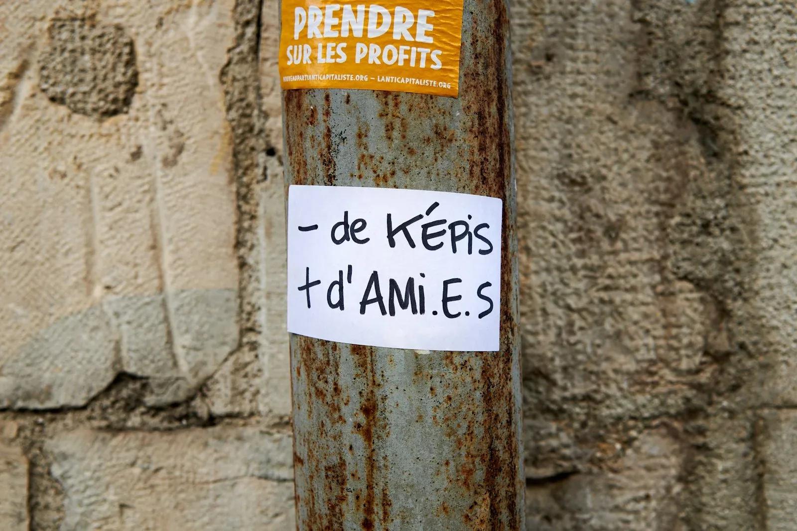 Premières réponses tombées : quoi faire selon votre résultat 2026