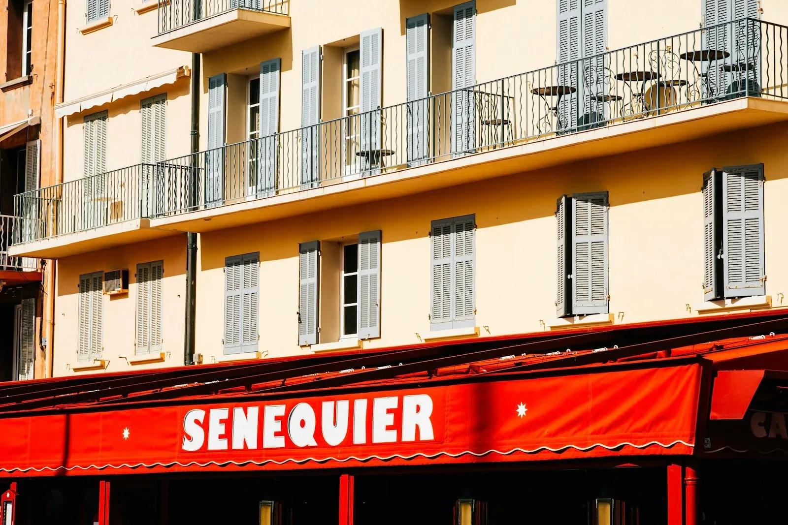 Témoigner devant le Sénat français : guide pratique pour votre audition