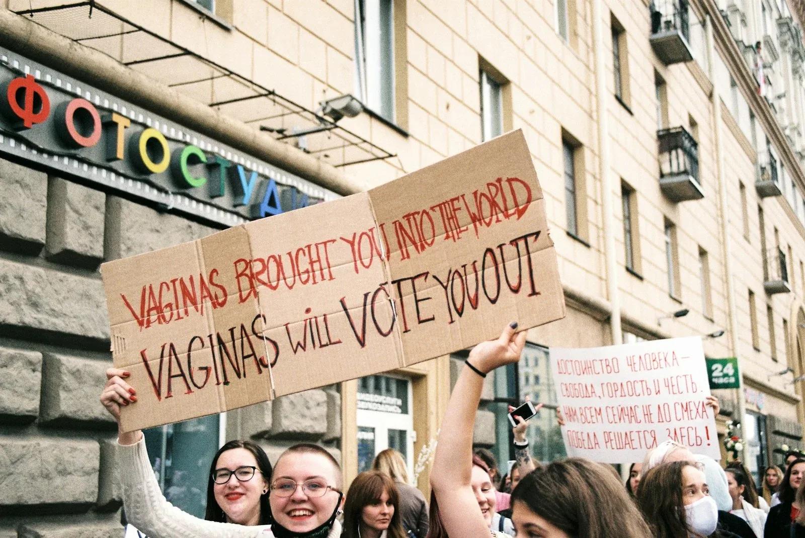 Cadmium dans les engrais : le Parlement dit stop, malgré le RN