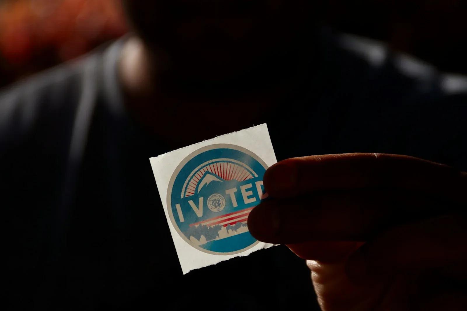 Élections en Arménie 2026 : résultats, enjeux et diaspora