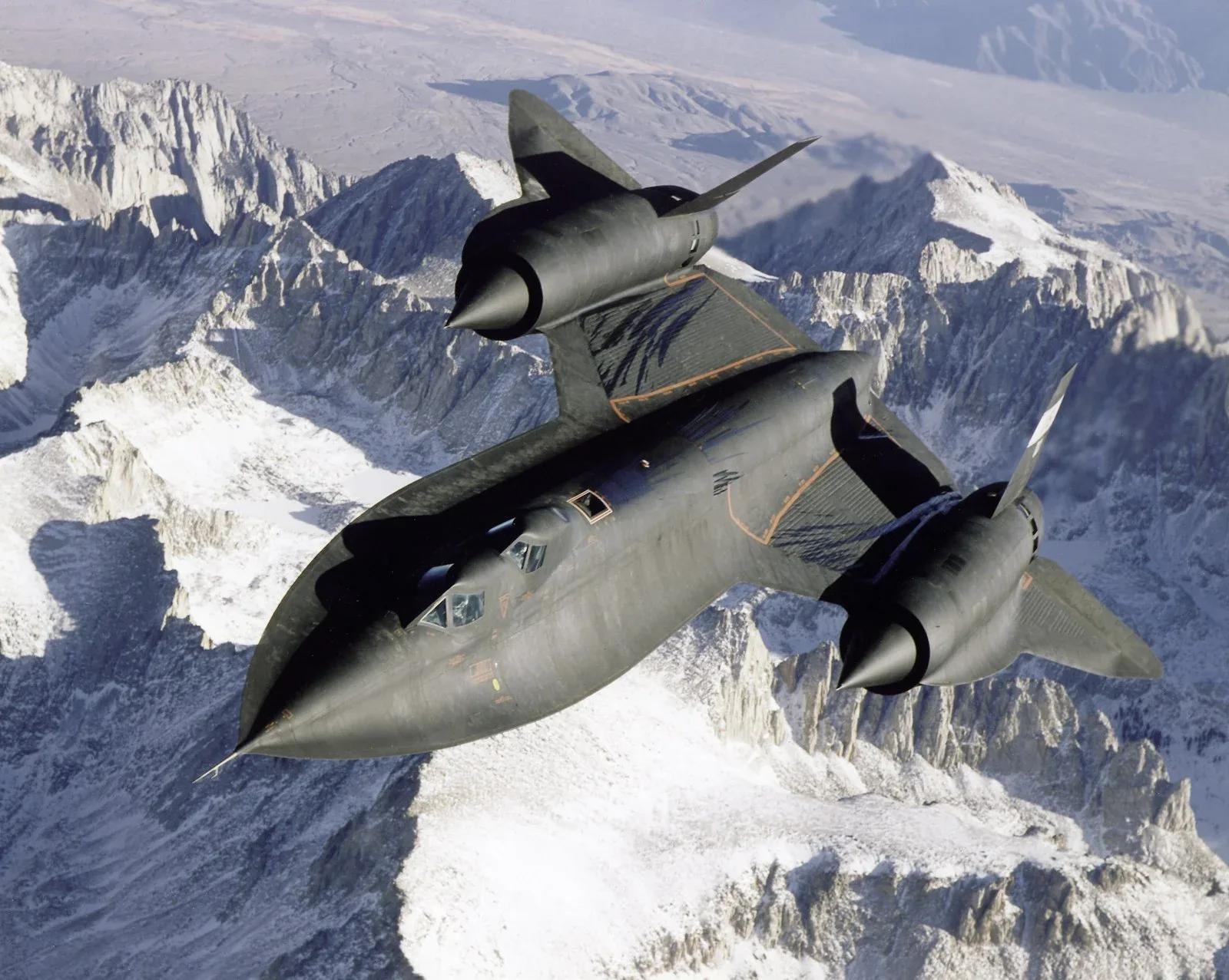 Le futur avion de combat européen SCAF : état des lieux 2026