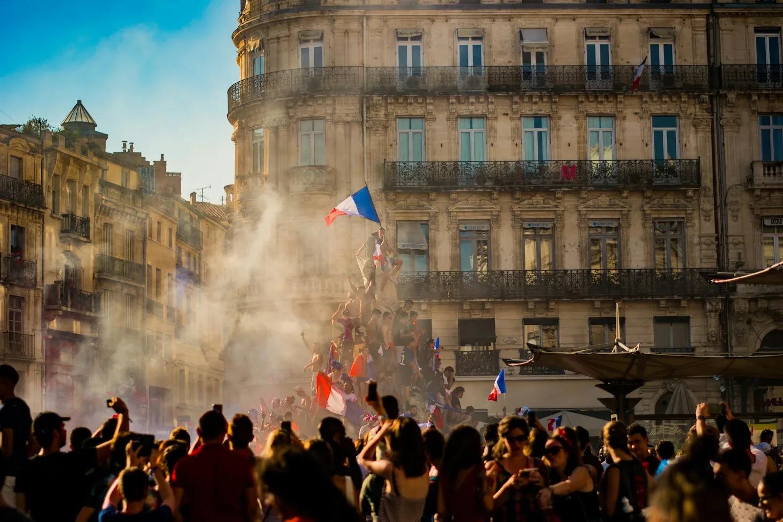 Données de Français exposées : vérifier, réagir et se protéger en 2026