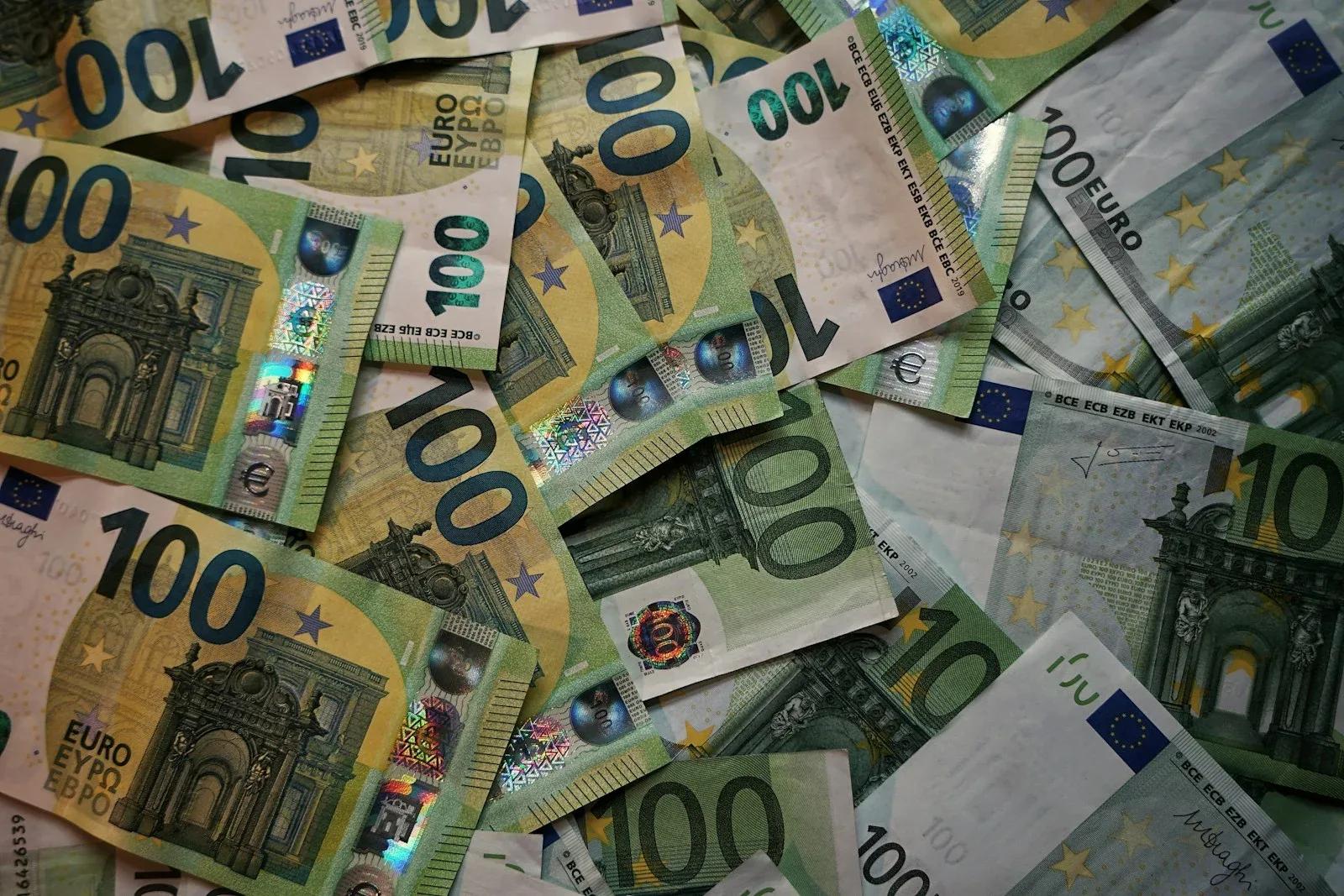 Nigérian sans papiers et 500 000 € : peut-il légalement toucher ses gains ?