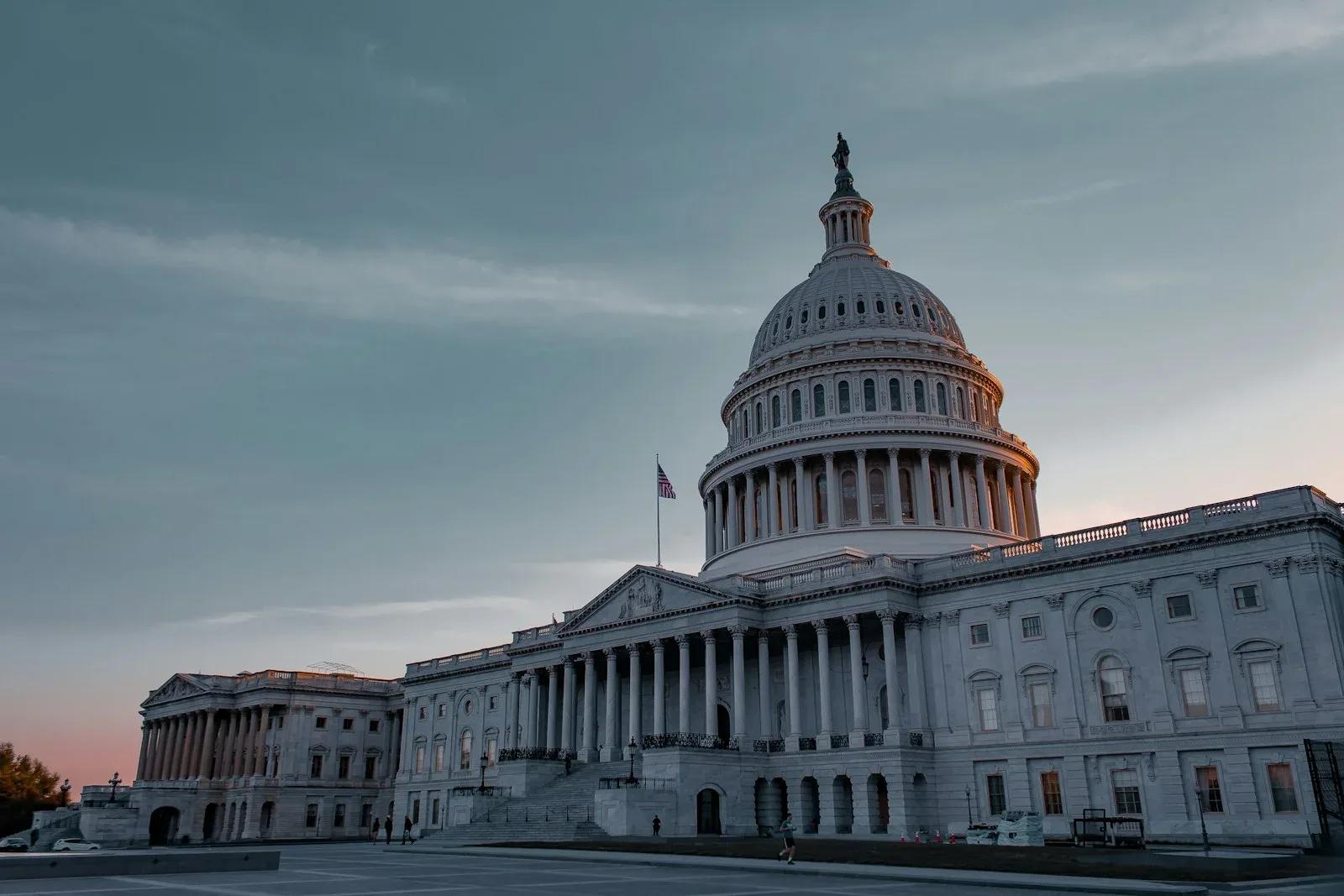 Hôtels Trump débaptisés : bilan 5 ans après le Capitole