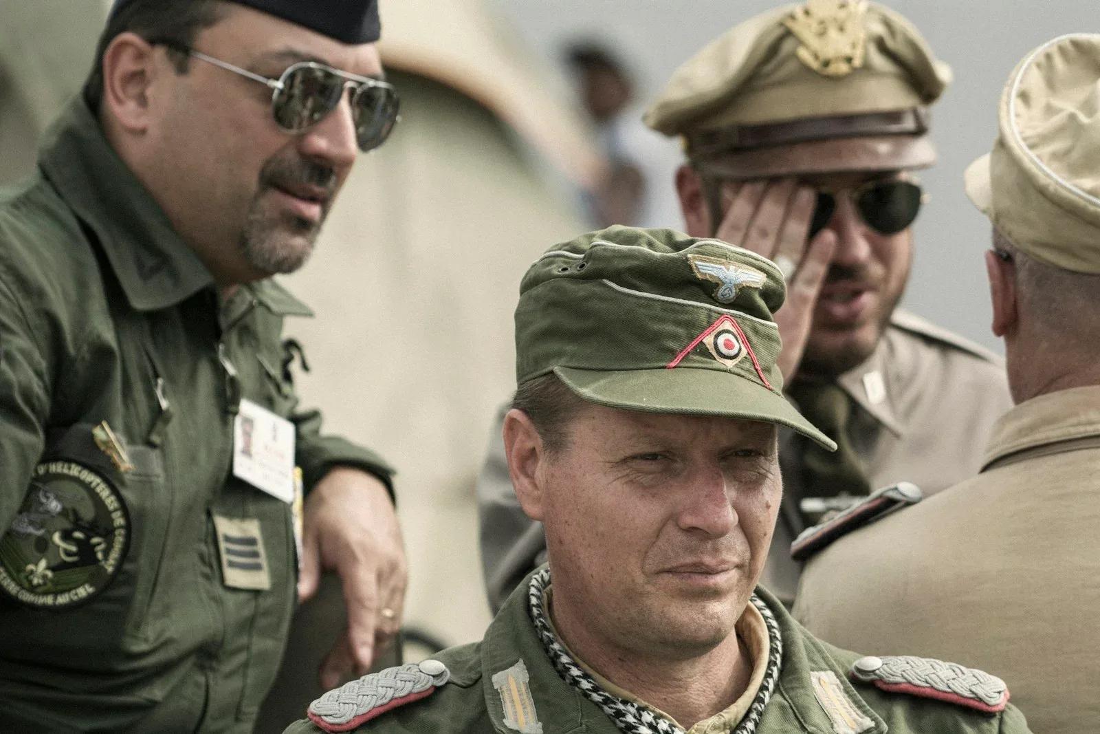 Ratko Mladić en 2026 : génocide, perpétuité et héritage juridique