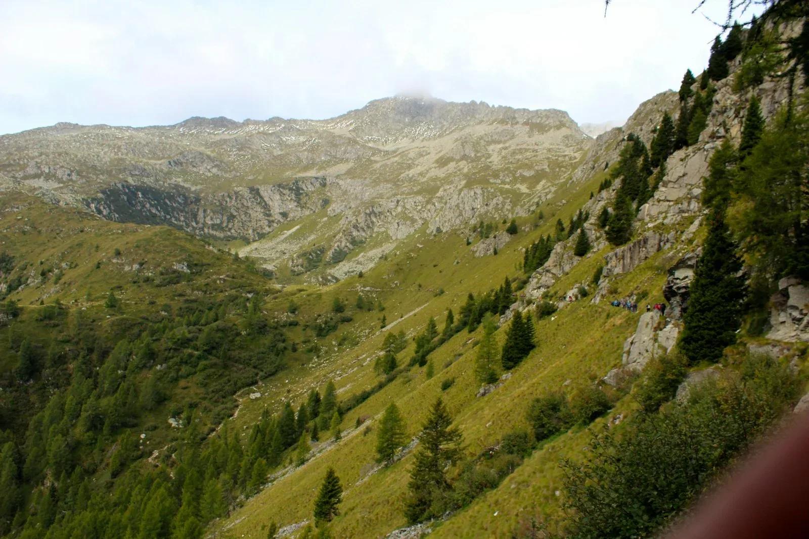 Orage de grêle en France : zones à risque, dégâts et prévention 2026