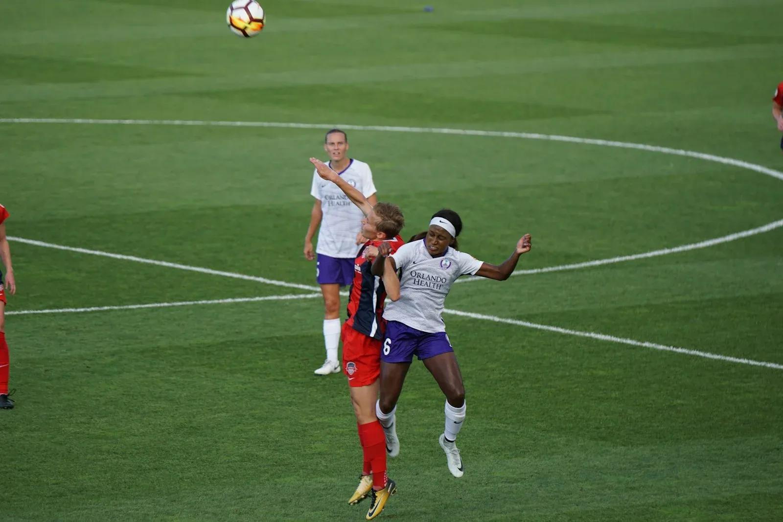 Mbappé & Bellingham : les buts qui ont marqué la saison 2025-2026