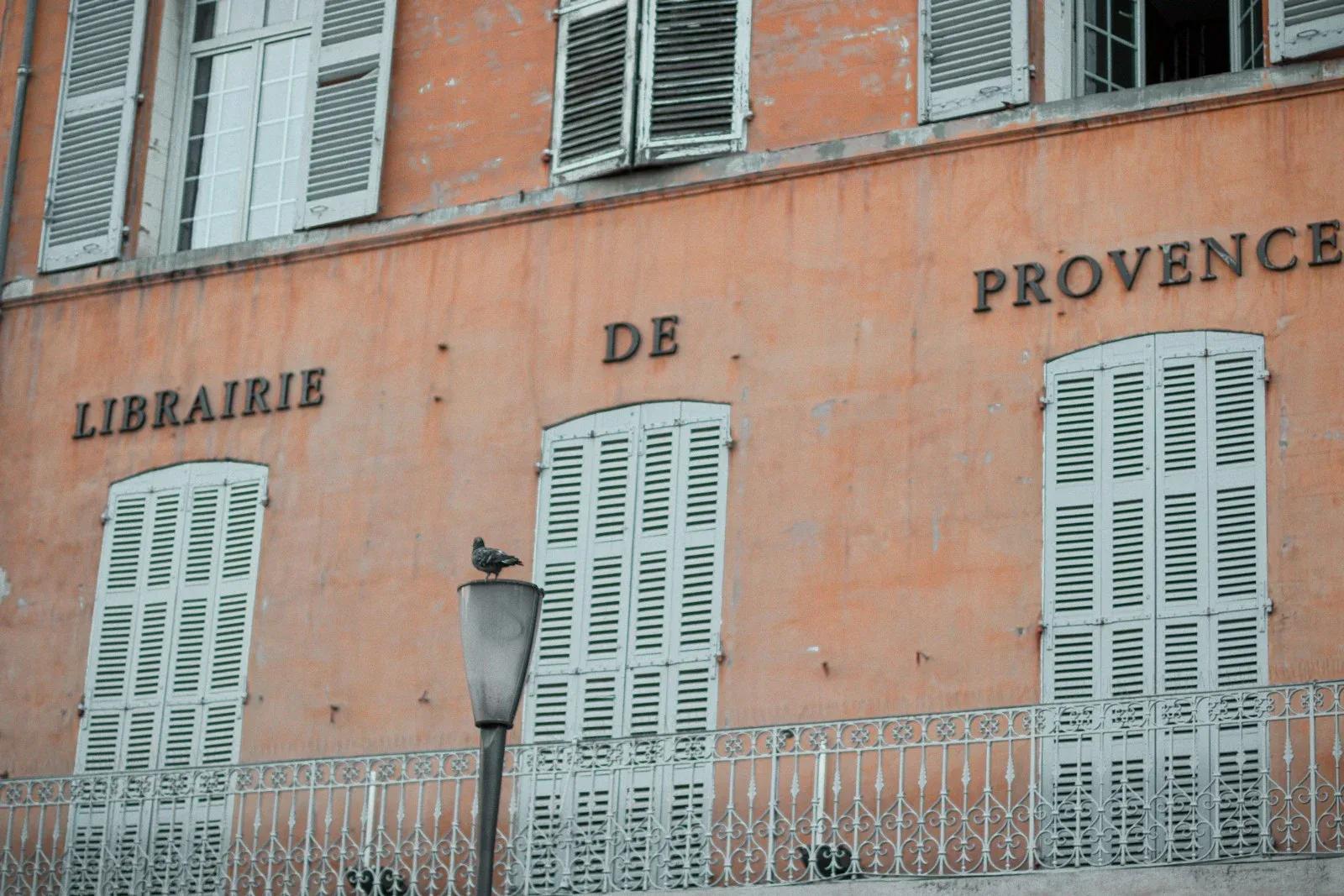 Données volées à l'Éducation nationale : élèves, profs, que faire ?