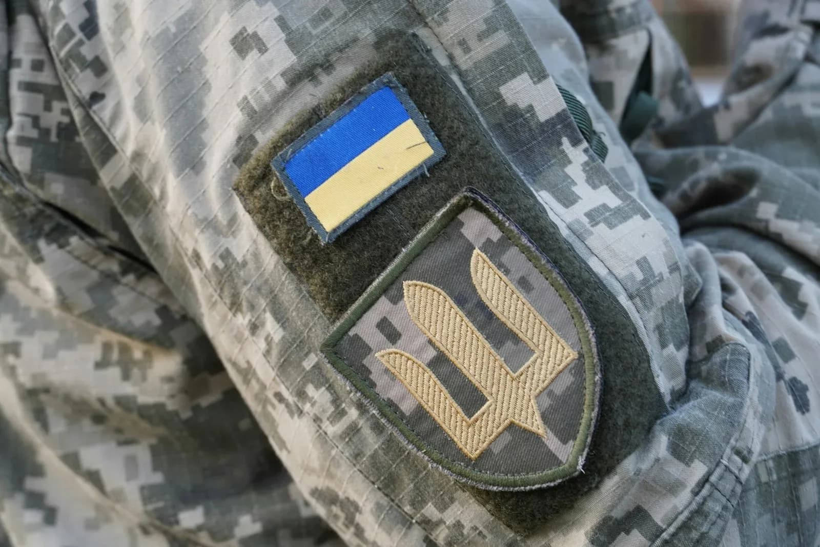 Guerre en Ukraine en direct aujourd'hui : l'essentiel vérifié