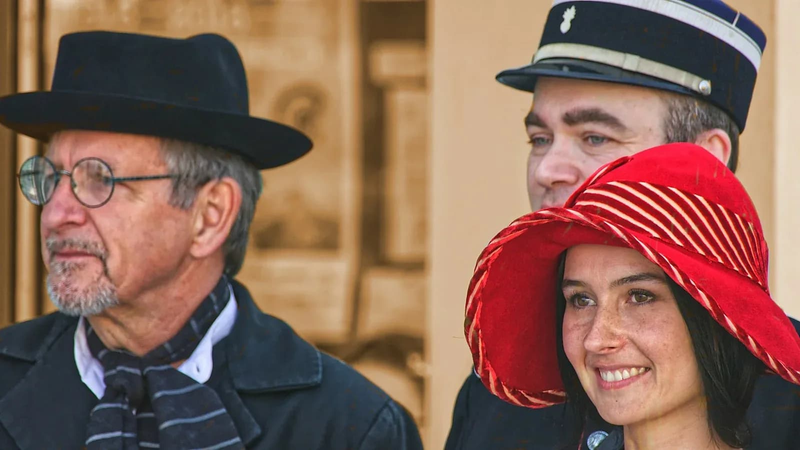 3000 professeurs remplaçants « sortis du chapeau » : le bilan
