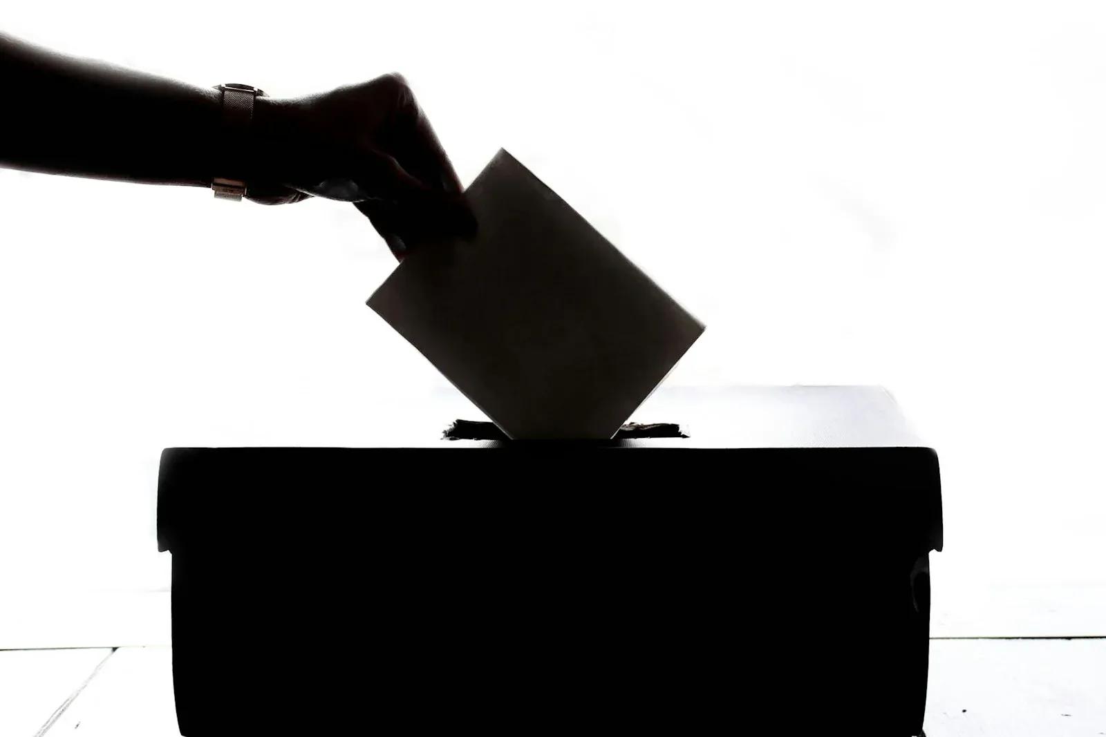 Bulgarie : 7 élections en 5 ans — que se passe-t-il vraiment ?