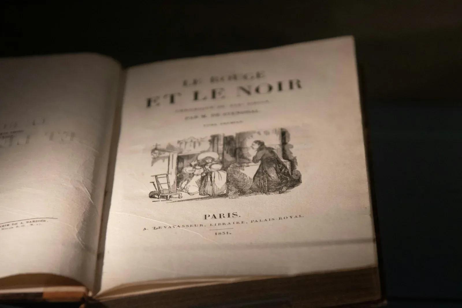 Code noir 1685 : l'héritage invisible qui marque encore la France