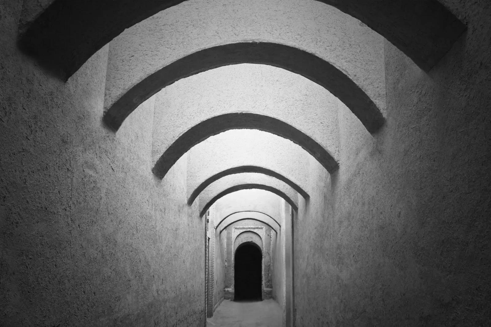Iran : rétablissement partiel d'internet — ce qui reste bloqué et l'impact économique