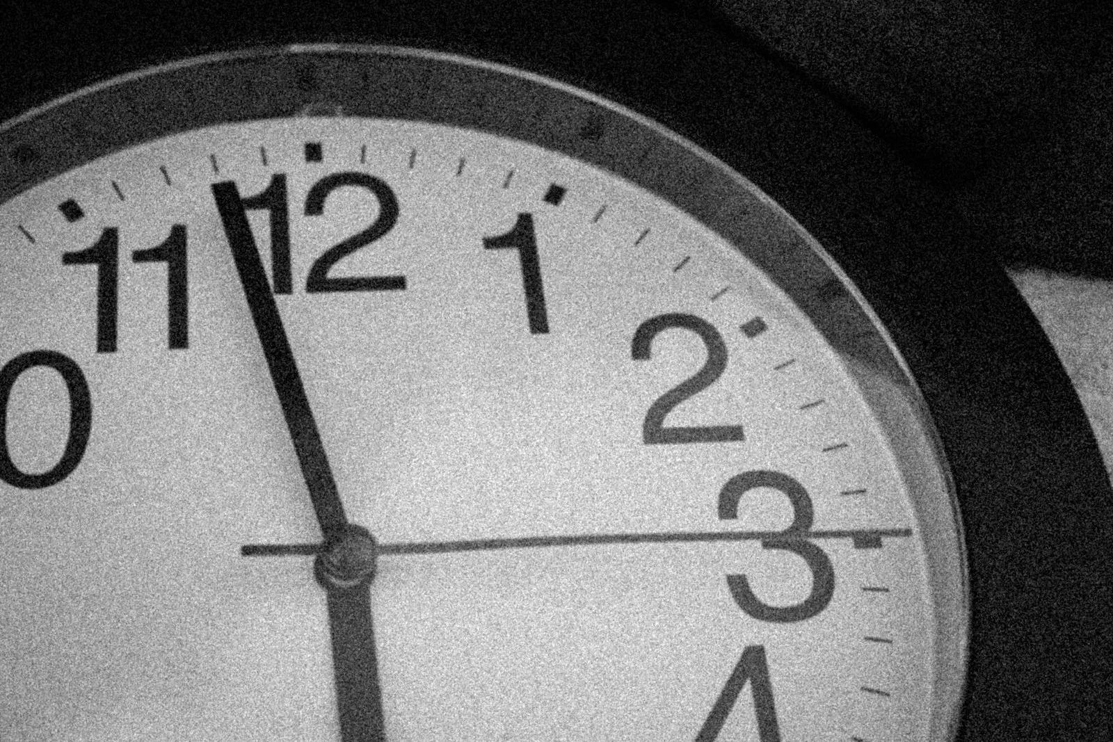 Effondrement en cinq minutes : comprendre le choc et reconstruire