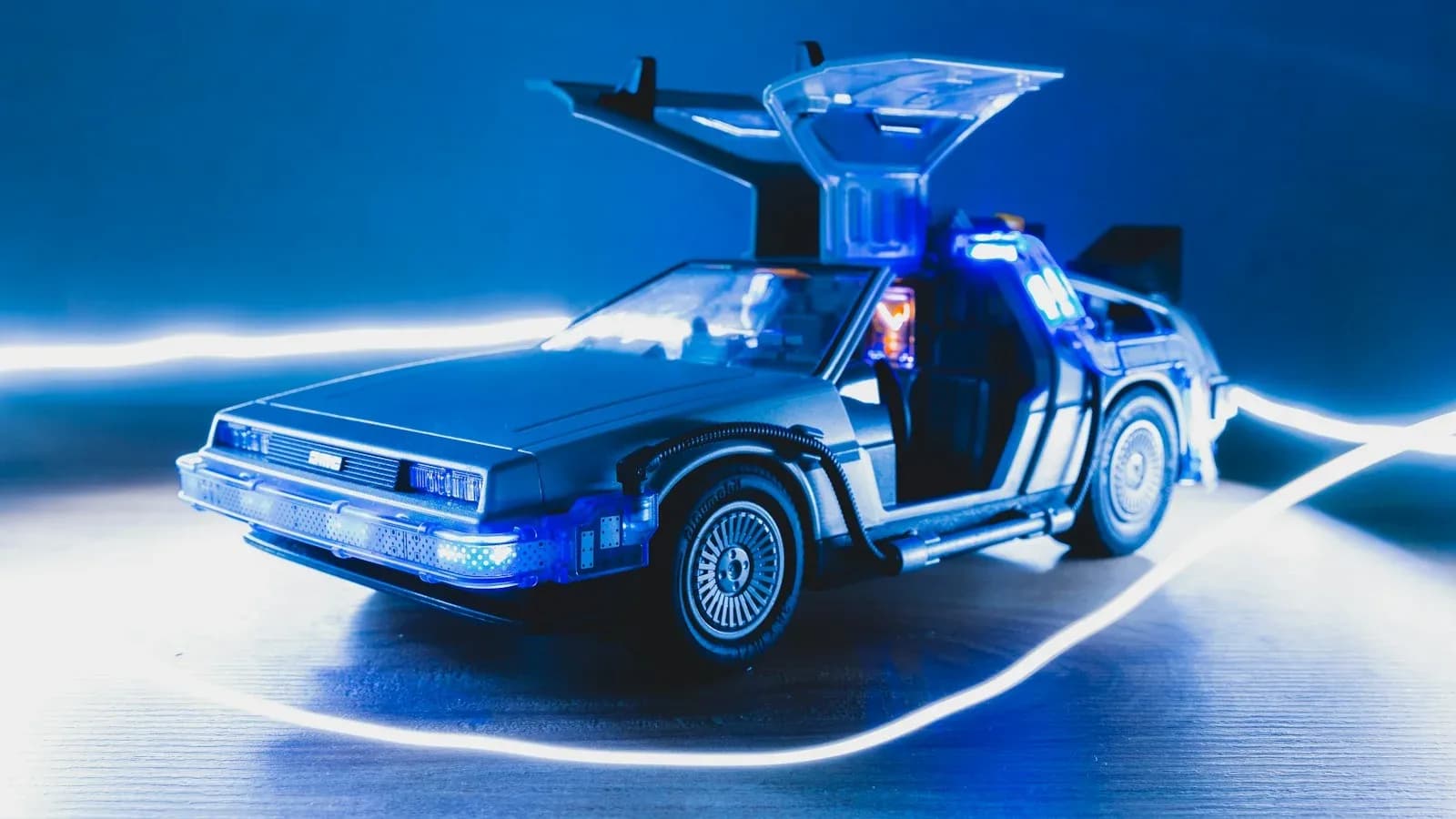 Char du futur : robot, IA ou simple évolution du Leclerc ?