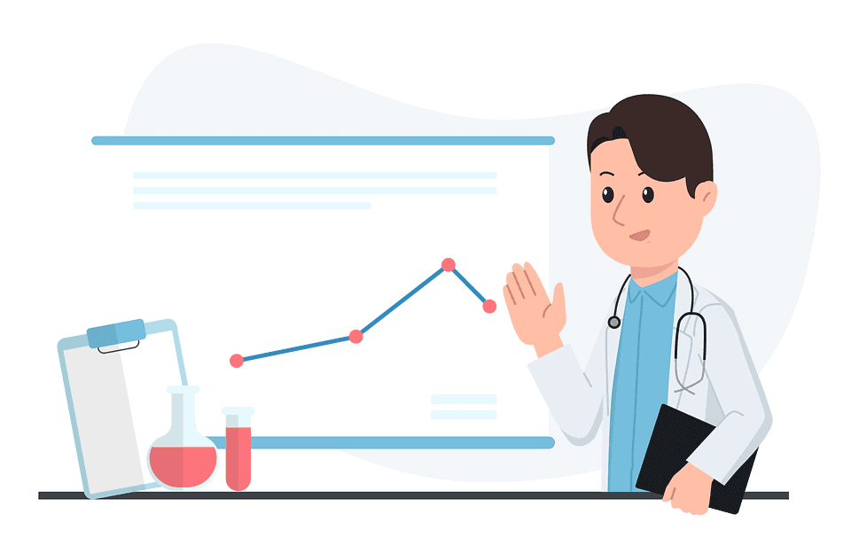 Illustration: Chirurgie esthétique à l'étranger - Faire le bon choix