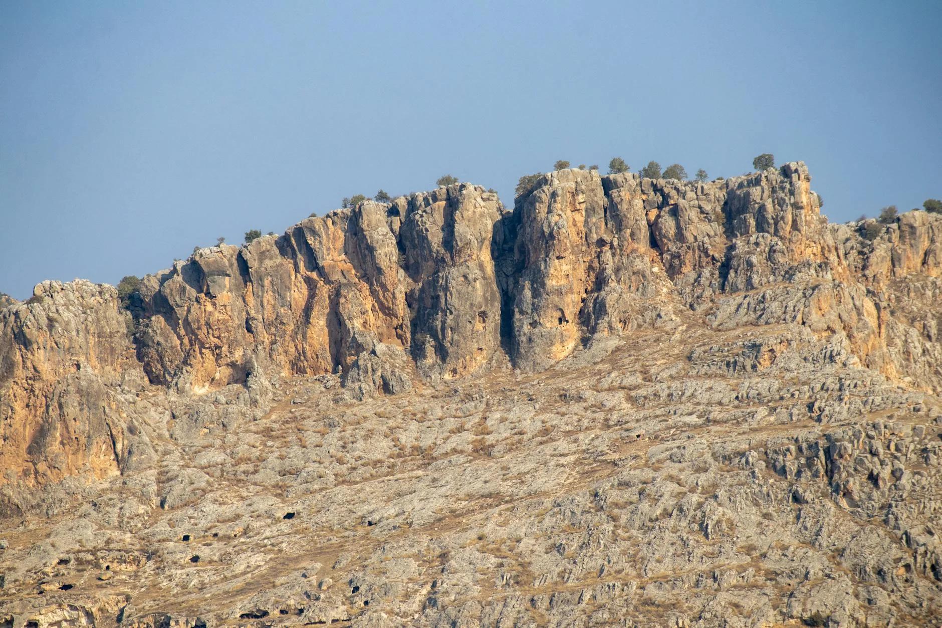 Illustration: Cnews : La chaîne d'info en continu fait peau neuve en 2023