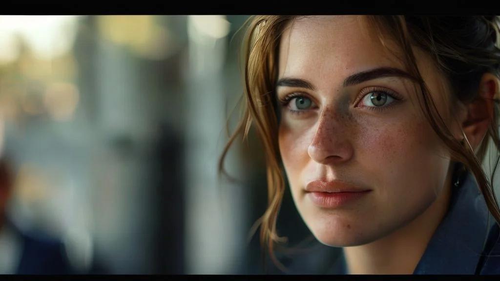 Illustration: Eugénie Bastié : «Non, interdire les réseaux sociaux aux enfants ne nous mènera pas à la dictature»