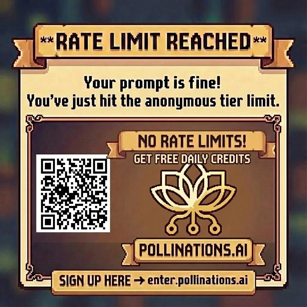 Illustration: Mark Rutte : polémique sur la défense européenne