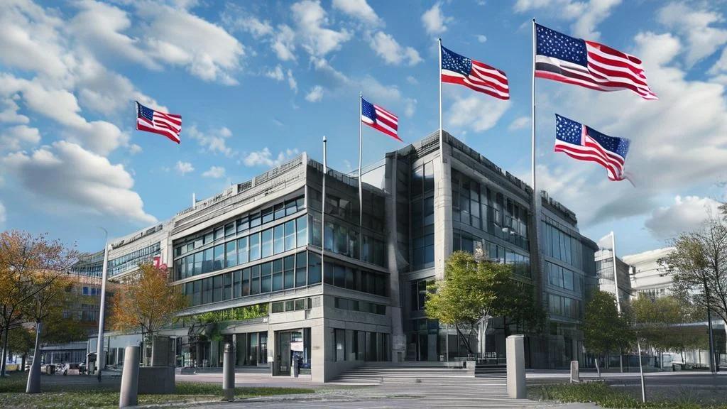 Illustration: Mark Rutte et défense européenne : tension avec Paris