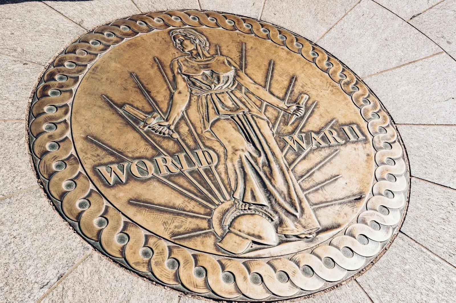 Mort d'El Mencho : ce que change la chute du chef du CJNG pour le narcotrafic mondial