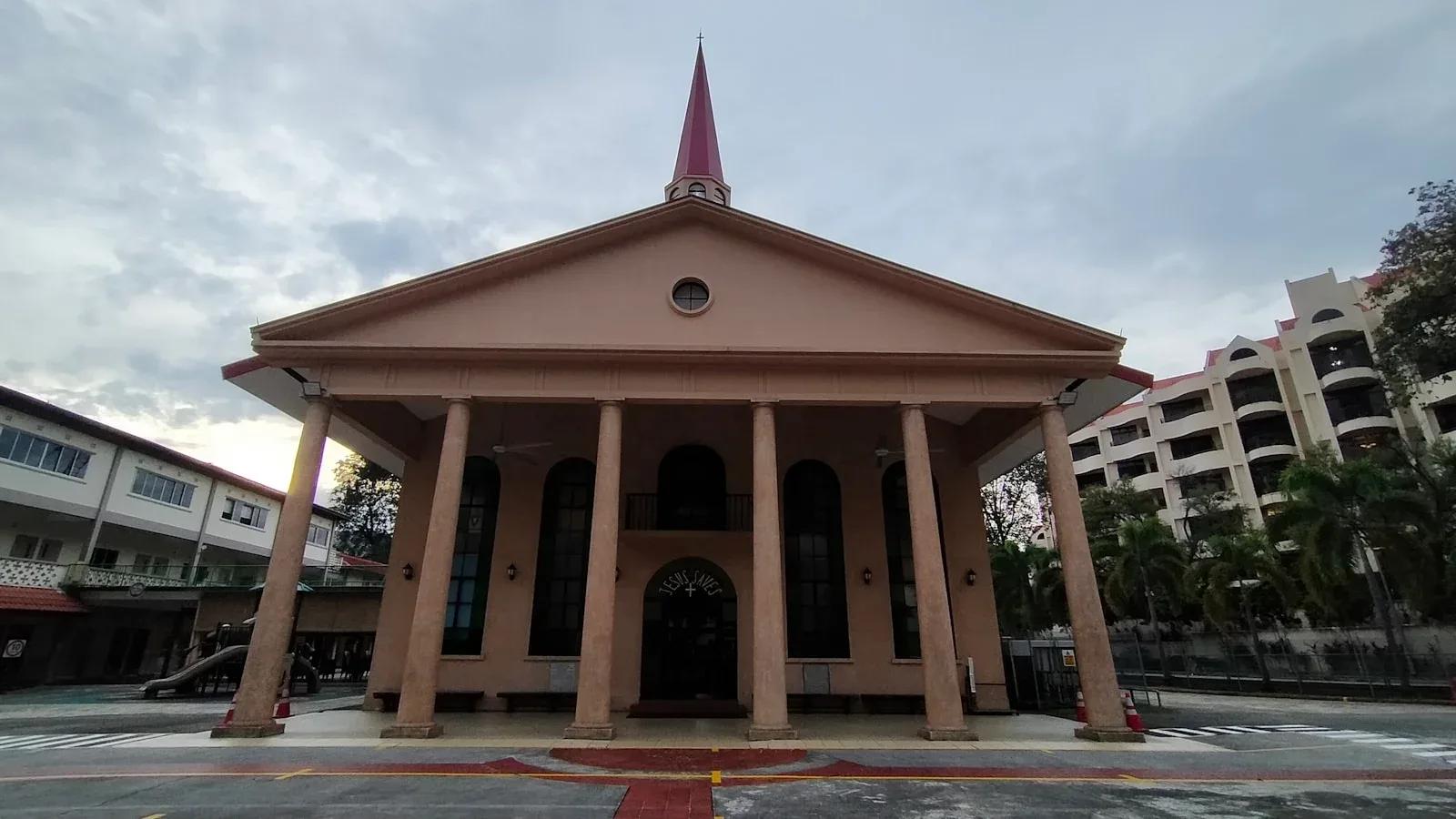 Le ministère de la Justice abandonne les poursuites : ce que change l'instruction du 23 janvier 2026 pour le tilde