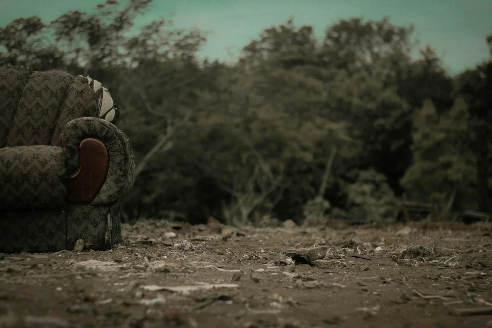 Karine Buisset, humanitaire de l'Unicef tuée à Goma : ce que l'on sait