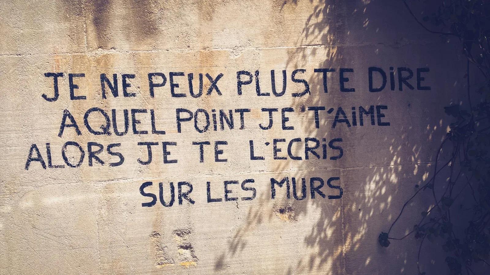Drapeaux de l'UE retirés des mairies : ce que révèle la crise de 2026